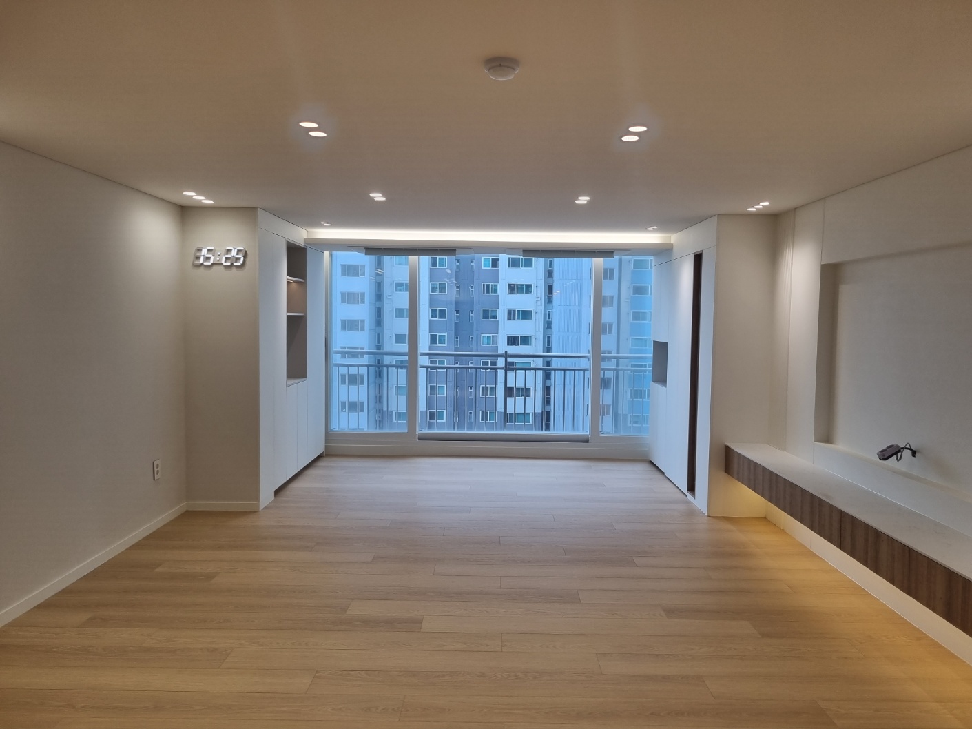 KakaoTalk_20230817_165709592.jpg