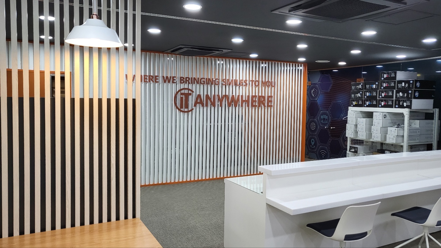 KakaoTalk_20220721_100228700_02.jpg