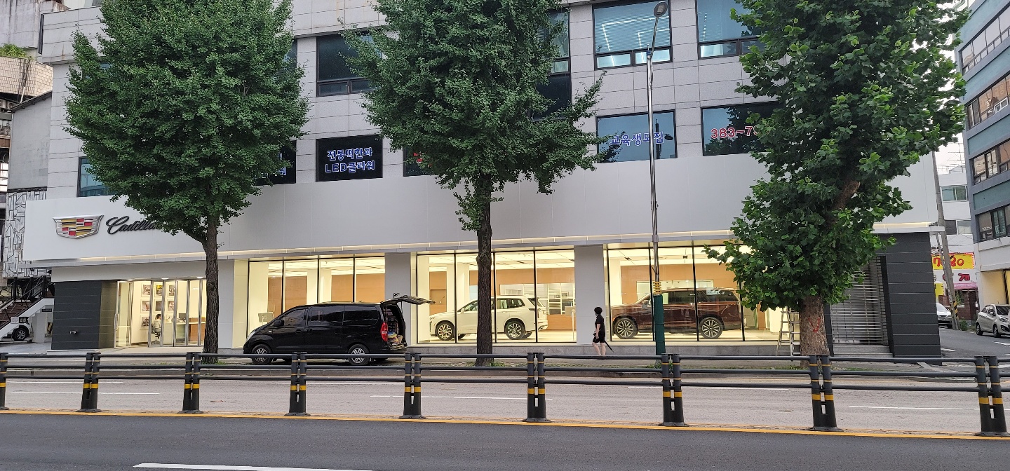 KakaoTalk_20221201_142413966.jpg